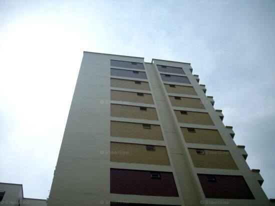 Blk 412 Jurong West Street 42 (Jurong West), HDB 4 Rooms #422662